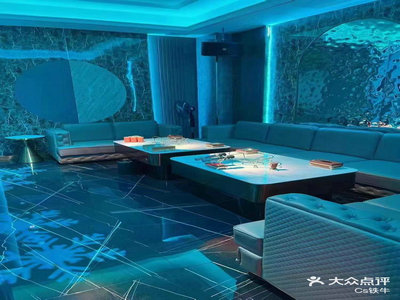 鄂州夜总会招聘